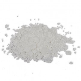 20 x 1 kg Desiccant Calcium Chloride Refill Bag